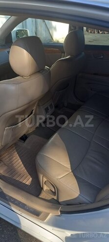 Toyota Avalon 2006, 390,000 km - 3.5 л - Bakı