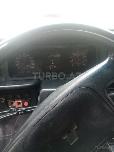 Tofas Kartal 1995, 125,770 km - 1.6 л - Bakı