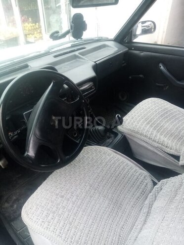 Tofas Kartal 1995, 125,770 km - 1.6 л - Bakı