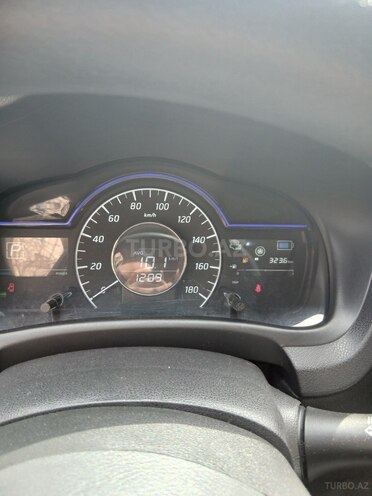 Nissan Note-18