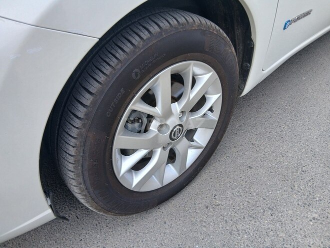 Nissan Note-10