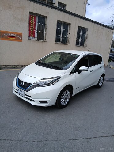 Nissan Note-3