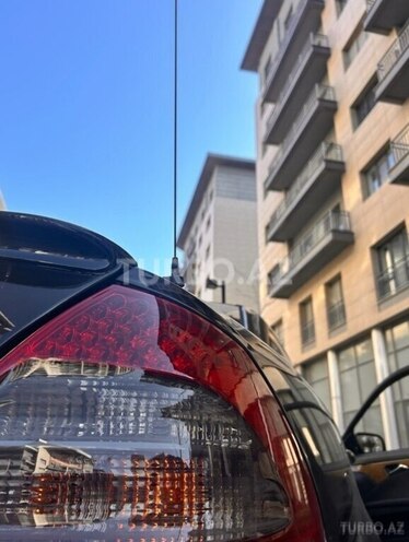 Mercedes E 220 d 2006, 410,000 km - 2.2 л - Bakı