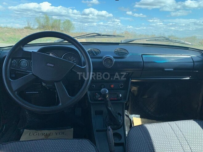 LADA (VAZ) 2106 1984, 92,326 km - 1.6 л - Beyləqan
