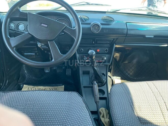 LADA (VAZ) 2106 1984, 92,326 km - 1.6 л - Beyləqan