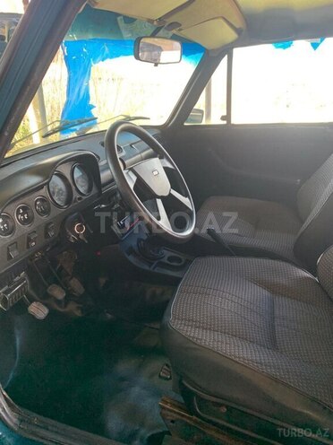 LADA (VAZ) 2106 1984, 92,326 km - 1.6 л - Beyləqan