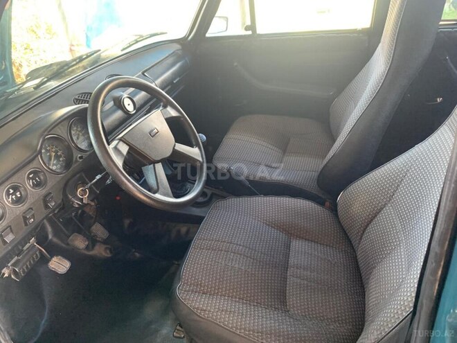 LADA (VAZ) 2106 1984, 92,326 km - 1.6 л - Beyləqan