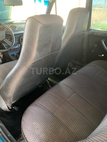 LADA (VAZ) 2106 1984, 92,326 km - 1.6 л - Beyləqan