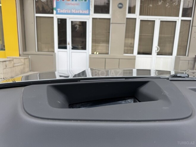 BMW X5 2023, 28,000 km - 3.0 l - Bakı