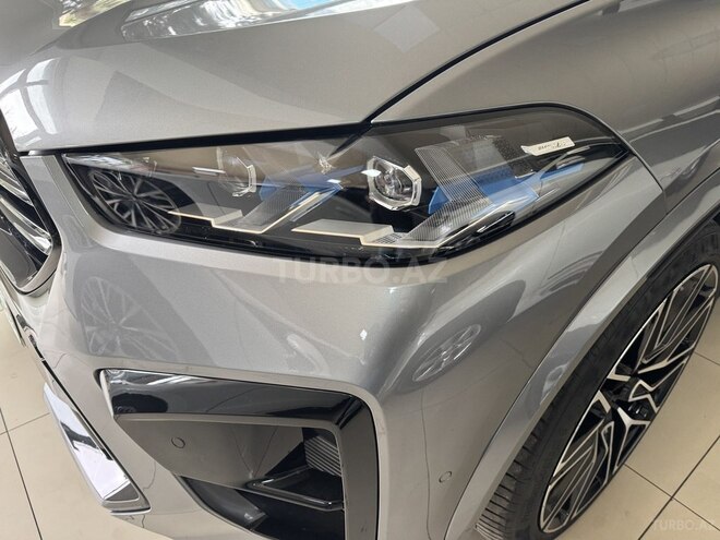 BMW X5 2023, 28,000 km - 3.0 l - Bakı