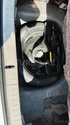 Toyota Prius 2007, 249,367 km - 1.5 l - Bakı