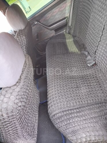 Mercedes C 180 1993, 350,025 km - 1.8 l - Bakı