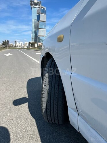 Chery Amulet (A15) 2010, 360,000 km - 1.5 l - Bakı