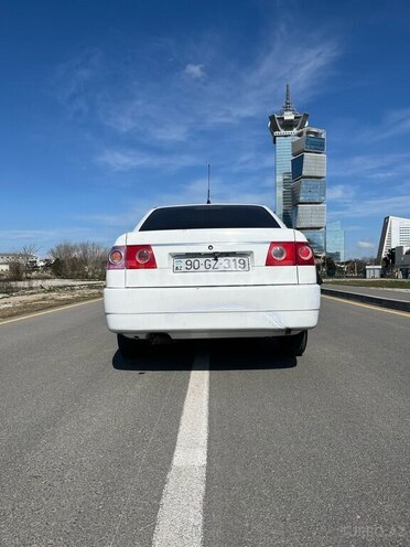 Chery Amulet (A15) 2010, 360,000 km - 1.5 l - Bakı