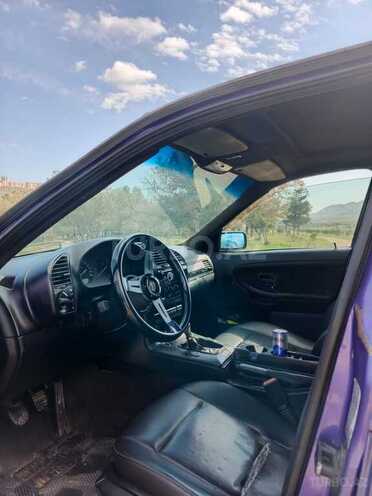 BMW 320 1994, 283,000 km - 2.0 l - Bakı