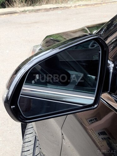 Hyundai Sonata 2015, 192,088 km - 2.4 l - Tovuz
