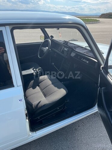 LADA (VAZ) 2107 2006, 50,000 km - 1.6 л - Biləsuvar