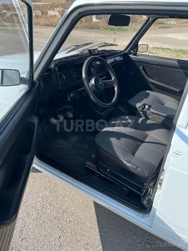 LADA (VAZ) 2107 2006, 50,000 km - 1.6 л - Biləsuvar