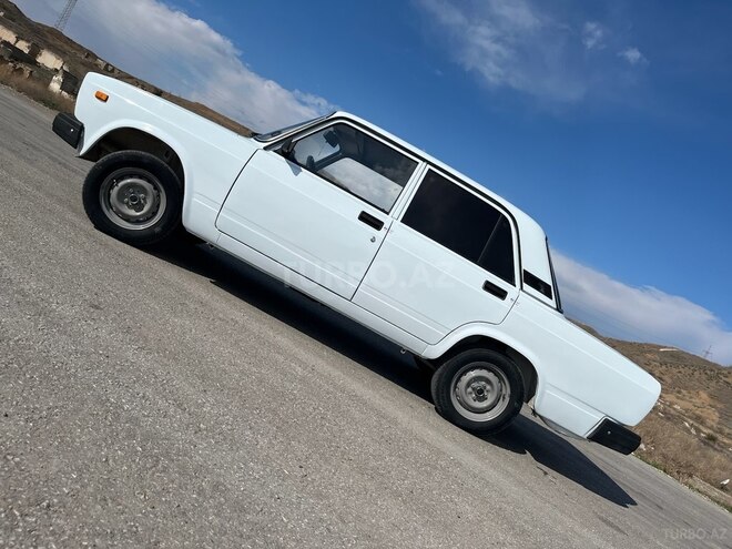 LADA (VAZ) 2107 2006, 50,000 km - 1.6 л - Biləsuvar