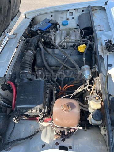 LADA (VAZ) 2107 2006, 50,000 km - 1.6 л - Biləsuvar