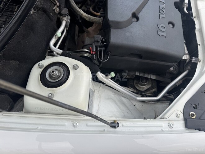 LADA (VAZ) Priora 2013, 315,600 km - 1.6 l - Bakı
