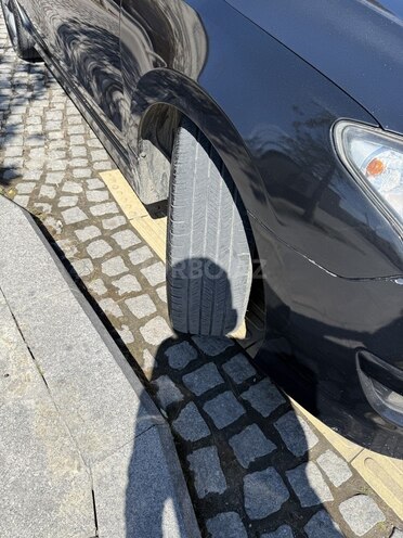 Hyundai i30 2011, 320,000 km - 1.6 л - Bakı