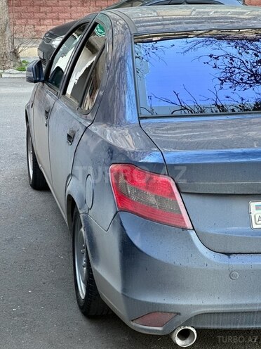 Saipa Saina 2020, 149,000 km - 1.5 l - Bakı