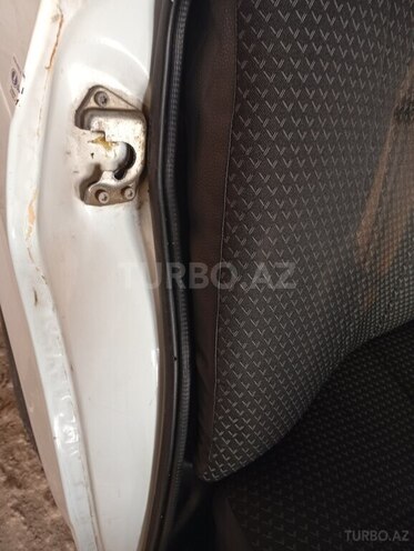 LADA (VAZ) 2107 2009, 95,300 km - 1.6 л - Biləsuvar