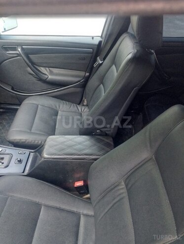 Mercedes C 220 d 1999, 65,245 km - 2.2 л - Goranboy