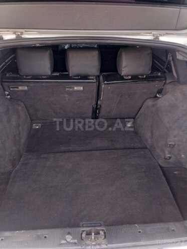 Mercedes C 220 d 1999, 65,245 km - 2.2 л - Goranboy