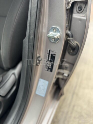 Hyundai Elantra 2020, 136,000 km - 1.8 l - Bakı