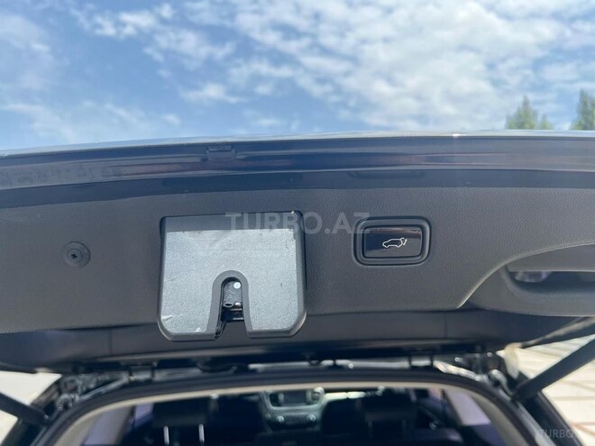 Kia Sorento 2016, 135,000 km - 2.0 l - Bakı