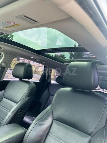 Kia Sorento 2016, 135,000 km - 2.0 l - Bakı
