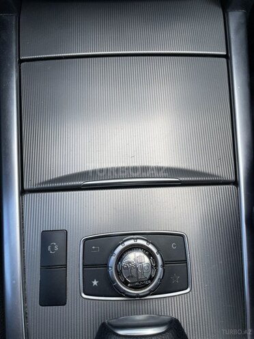 Mercedes E 200 d 2014, 334,000 km - 2.2 l - Bakı