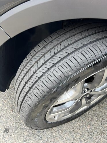 Kia Sorento 2016, 135,000 km - 2.0 l - Bakı
