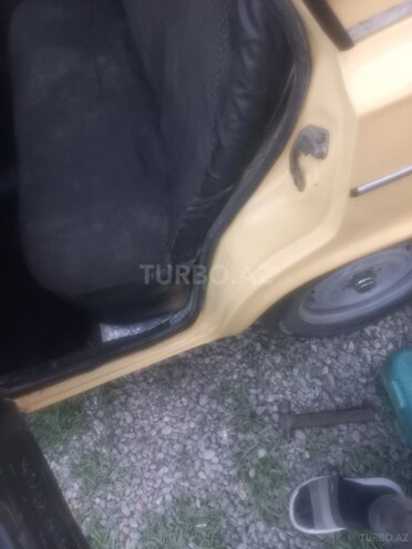 LADA (VAZ) 2106 1983, 99,000 km - 1.3 l - Tərtər
