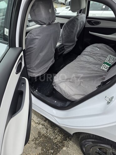 BYD  2025, 0 km - 1.5 l - Bakı