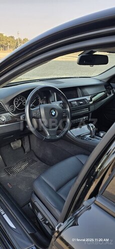 BMW 528-10