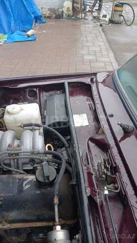 LADA (VAZ) 2107 2006, 90,094 km - 1.6 l - Cəlilabad