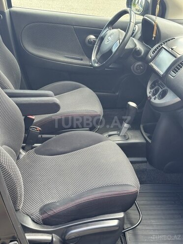 Nissan Note-11
