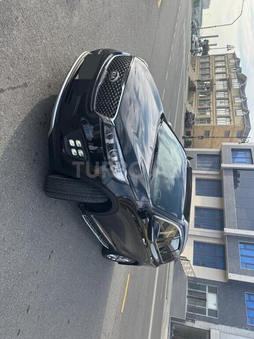 Kia Sorento 2016, 220,000 km - 2.2 l - Bakı