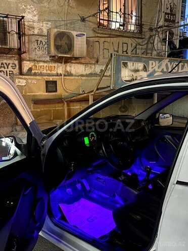 LADA (VAZ) Granta 2013, 320,000 km - 1.6 l - Bakı