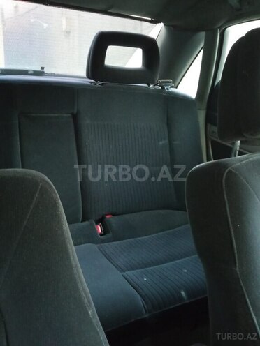 Audi A6 1996, 97,041 km - 1.9 л - Bakı