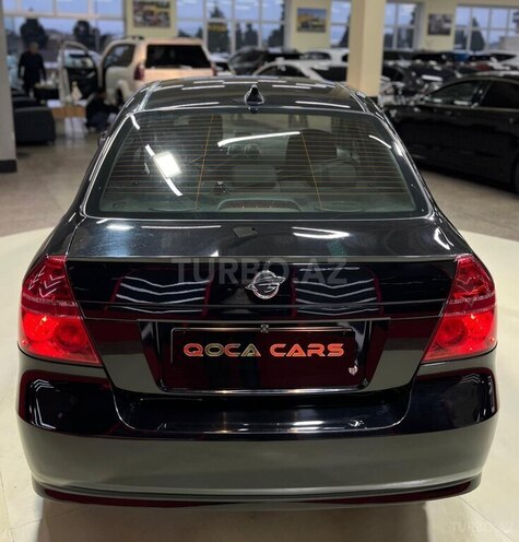 Ravon Nexia R3 2019, 75,005 km - 1.5 l - Sumqayıt