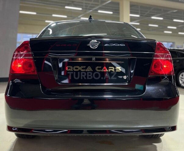 Ravon Nexia R3 2019, 75,005 km - 1.5 l - Sumqayıt