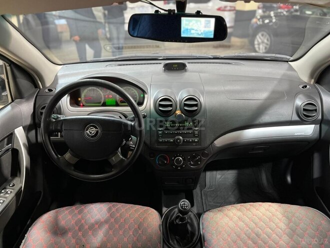 Ravon Nexia R3 2019, 75,005 km - 1.5 l - Sumqayıt
