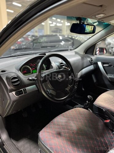Ravon Nexia R3 2019, 75,005 km - 1.5 l - Sumqayıt