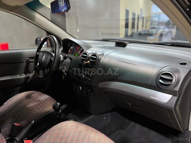 Ravon Nexia R3 2019, 75,005 km - 1.5 l - Sumqayıt