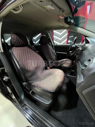 Ravon Nexia R3 2019, 75,005 km - 1.5 l - Sumqayıt