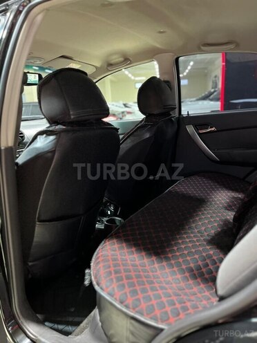 Ravon Nexia R3 2019, 75,005 km - 1.5 l - Sumqayıt